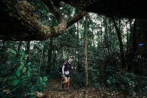 BIB: 
                            <button type="button" onclick="openModal(25391023)" class="btn btn-primary btn-sm float-right btn-popup" data-toggle="modal" data-target=".modal-high-quality">
                        <i class="fas fa-shopping-cart"></i> Add to Cart
                    </button>
                                            <button type="button" onclick="isThisMe(25391023, true)" class="btn btn-success btn-sm float-right btn-popup btn-isme hidden" data-toggle="tooltip" data-placement="bottom" title="นี่คือรูปของคุณใช่ไหม คลิกที่นี่เพื่อเอาเข้าอัลบั้ม">
                        <i class="fas fa-plus"></i> Add to album
                    </button>
                    <button type="button" onclick="isThisMe(25391023, false)" class="btn btn-warning btn-sm float-right btn-popup btn-isnotme hidden">
                        <i class="fas fa-ban"></i> Remove from album
                    </button>